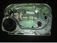 Стеклоподъемник электр. передний правый для Ford C-MAX 2003-2011;Focus II 2005-2008;Focus II 2008-2011;Kuga 2008-2012