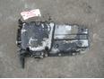 Поддон масляный двигателя для Opel Meriva 2003-2010;Astra G 1998-2005;Vectra B 1995-1999;Zafira A (F75) 1999-2005;Corsa C 2000-2006;Vectra B 1999-2002;Vectra C 2002-2008;Zafira B 2005-2012