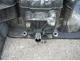 Поддон масляный двигателя для Opel Meriva 2003-2010;Astra G 1998-2005;Vectra B 1995-1999;Zafira A (F75) 1999-2005;Corsa C 2000-2006;Vectra B 1999-2002;Vectra C 2002-2008;Zafira B 2005-2012