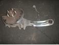 Рычаг задний продольный правый для Ford C-MAX 2003-2011;Focus II 2005-2008