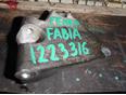 Кронштейн генератора для Skoda,VW,Seat Fabia 1999-2007;Lupo 1998-2005;Arosa 1997-2004