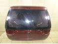 Дверь багажника со стеклом для Mitsubishi Pajero/Montero Sport (K9) 1997-2008