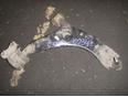 Рычаг передний правый для Ford C-MAX 2003-2010