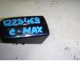 Заглушка замка двери для Ford C-MAX 2003-2010