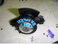 Вставка замка багажника для Ford C-MAX 2003-2010;Focus II 2005-2008;Focus II 2008-2011