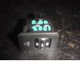 Кнопка корректора фар для Mitsubishi Pajero/Montero Sport (K9) 1997-2008;L200 (K6,K7) 1996-2006