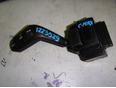 Переключатель поворотов подрулевой для Ford C-MAX 2003-2010;Focus II 2005-2008