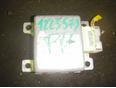 Блок управления AIR BAG для Nissan Primera P11E 1996-2002