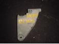 Кронштейн генератора для Chevrolet Lacetti 2003-2013;Aveo (T200) 2003-2008;Rezzo 2005-2010;Aveo (T250) 2005-2011