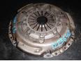 Корзина сцепления для Ford C-MAX 2003-2010