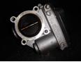 Заслонка дроссельная электрическая для Ford C-MAX 2003-2010;Focus II 2005-2008;Fusion 2002-2012;Fiesta 2001-2008;Focus II 2008-2011