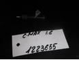 Форсунка инжекторная электрическая для Ford C-MAX 2003-2010;Focus II 2005-2008;Fiesta 1995-2001;Puma 1997-2002;Fusion 2002-2012;Focus I 1998-2005;Fiesta 2001-2008;Mondeo IV 2007-2015;Focus II 2008-2011;Fiesta 2008>;B-MAX 2012>