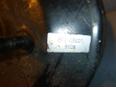 Усилитель тормозов вакуумный для Mitsubishi Pajero/Montero Sport (K9) 1997-2008