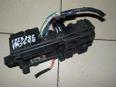 Блок предохранителей для Mitsubishi Pajero/Montero Sport (K9) 1997-2008