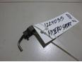 Форсунка масляная для Mitsubishi Pajero/Montero Sport (K9) 1997-2008