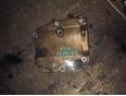 Кронштейн кондиционера для Mitsubishi Pajero/Montero Sport (K9) 1997-2008