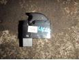 Кнопка стеклоподъемника для Chevrolet,Daewoo Lacetti 2003-2013;Gentra II 2013-2015