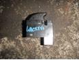 Кнопка стеклоподъемника для Chevrolet,Daewoo Lacetti 2003-2013;Gentra II 2013-2015;Nubira 2003-2007