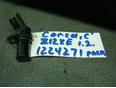 Датчик положения коленвала для Opel Corsa C 2000-2006;Astra G 1998-2005;Corsa B 1993-2000;Agila A 2000-2008;Astra H / Family 2004-2015;Meriva 2003-2010;Tigra TwinTop 2004-2009;Zafira A (F75) 1999-2005;Corsa D 2006-2015