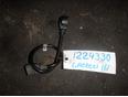 Датчик детонации для Chevrolet,Daewoo,Opel Lacetti 2003-2013;Lanos 1997-2009;Leganza 1997-2003;Matiz (M100/M150) 1998-2015;Antara 2007-2015;Aveo (T200) 2003-2008;Evanda 2004-2006;Lanos 2004-2010;Captiva (C100) 2006-2010;Spark 2005-2010;Epica 2006-2012