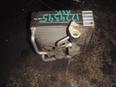 Испаритель кондиционера для Mitsubishi Pajero/Montero Sport (K9) 1997-2008