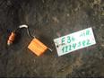 Датчик AIR BAG для BMW 3-серия E36 1991-1998;5-серия E34 1988-1995;7-серия E32 1986-1994;8-серия E31 1990-1999