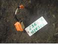 Датчик AIR BAG для BMW 3-серия E36 1991-1998;5-серия E34 1988-1995;7-серия E32 1986-1994;8-серия E31 1990-1999