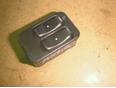 Блок управления стеклоподъемниками для Opel Astra G 1998-2005;Zafira A (F75) 1999-2005