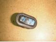 Кнопка стеклоподъемника для Opel Astra G 1998-2005;Zafira A (F75) 1999-2005;Corsa C 2000-2006