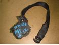 Ремень безопасности для Opel Astra G 1998-2005
