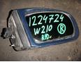 Зеркало правое электрическое для Mercedes Benz W210 E-Klasse 2000-2002