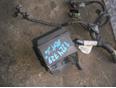 Корпус блока предохранителей для Opel Astra G 1998-2005;Zafira A (F75) 1999-2005