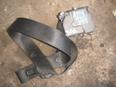 Ремень безопасности для Opel Astra G 1998-2005