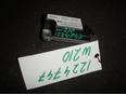 Датчик AIR BAG для Mercedes Benz W210 E-Klasse 2000-2002;W210 E-Klasse 1995-2000