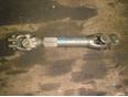 Кардан рулевой для Opel Astra G 1998-2005