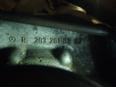 МКПП (механическая коробка переключения передач) для Mercedes Benz W210 E-Klasse 2000-2002