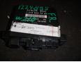 Блок комфорта для Mercedes Benz W210 E-Klasse 2000-2002;W202 1993-2000;W210 E-Klasse 1995-2000;C208 CLK coupe 1997-2002