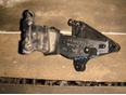 Кронштейн двигателя правый для Opel Astra G 1998-2005;Vectra B 1995-1999;Astra H / Family 2004-2015;Zafira A (F75) 1999-2005