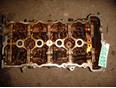 Головка блока для Nissan Primera P11E 1996-2002