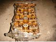 Головка блока для Nissan Primera P11E 1996-2002