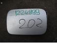 Лючок бензобака для Mercedes Benz W202 1993-2000