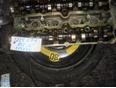 Распредвал выпускной для Opel Astra G 1998-2005