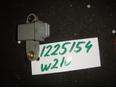 Датчик ускорения для Mercedes Benz W210 E-Klasse 2000-2002;A140/160 W168 1997-2004;W202 1993-2000;W220 1998-2005;W210 E-Klasse 1995-2000;C208 CLK coupe 1997-2002;W215 CL coupe 1999-2006;W203 2000-2006