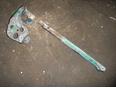 Петля капота правая для Mercedes Benz W210 E-Klasse 2000-2002;W210 E-Klasse 1995-2000