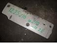 Крышка головки блока (клапанная) для Mercedes Benz W210 E-Klasse 2000-2002;W202 1993-2000;W210 E-Klasse 1995-2000;C208 CLK coupe 1997-2002