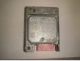Блок управления AIR BAG для Opel Omega B 1994-2003;Vectra B 1995-1999