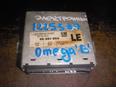 Блок электронный для Opel Omega B 1994-2003