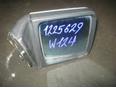 Зеркало правое электрическое W124 1984-1993 Зеркало правое электрическое W124 1984-1993