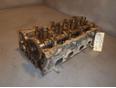 Головка блока для Nissan Primera P12E 2002-2007