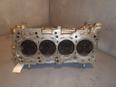 Головка блока для Nissan Primera P12E 2002-2007
